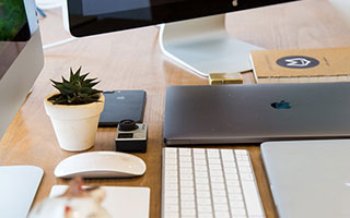 1.45亿打水漂！范戴克100分钟绝杀，利物浦险被亿欧新援坑死？